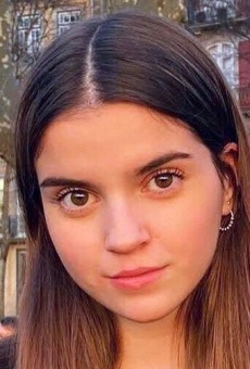 Карла Тоус
