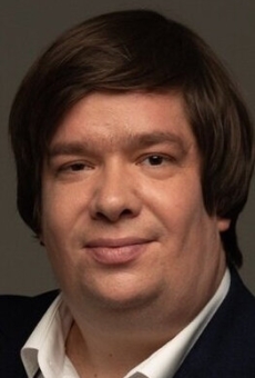 Александр Фомичёв