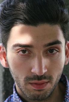 Aziz Dyab