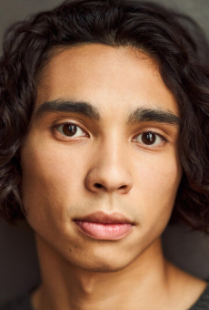 Matt Gomez Hidaka