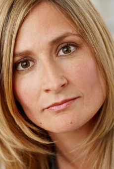 Bigna Körner