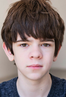 Miles Ekhardt