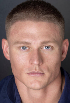 Brandon Moore