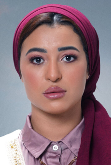 Batul El-Haddad