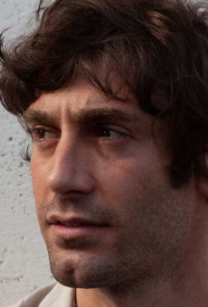 Matteo Zoppis