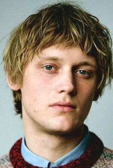 Enzo Brumm
