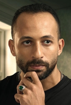 Muhammad El-Suwisi