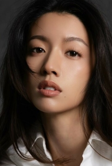 Sisley Choi