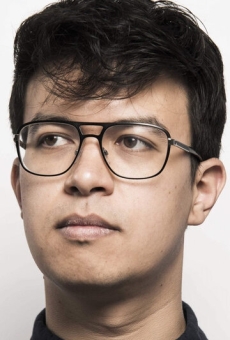 Phil Wang