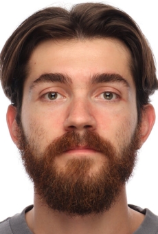 Кирилл Халецкий