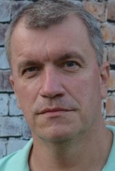 Михаил Блиндарь