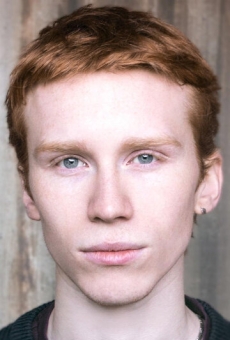 Лютер Форд
