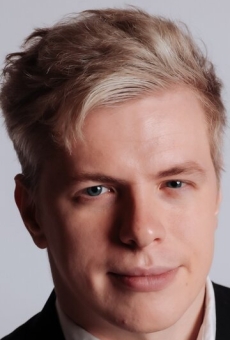 Максим Радюк