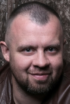 Геннадий Грезнев