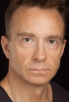 Алексей Кондрашов