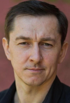 Константин Рыбчинский