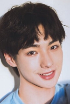 Yan An