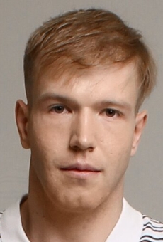 Константин Татаринцев