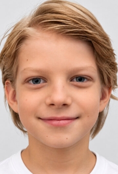 Александр Федоров