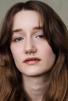 Kylie McNeill