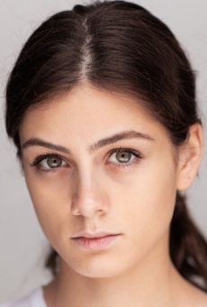 Derya Flechtner