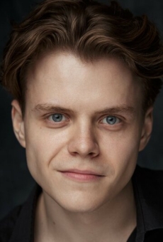 Артемий Соколов
