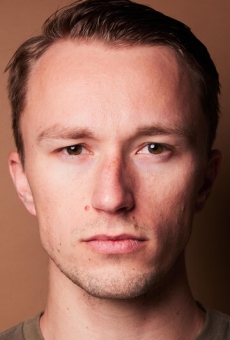 Лукас Стойбер