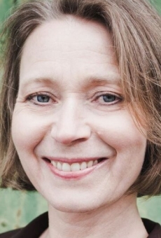 Beatrix Brunschko