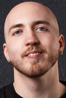 Павел Никифоров