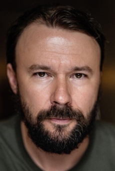 Дмитрий Корнаков