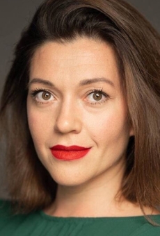 Елена Ланкина