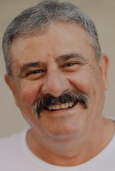 Necat Bayar