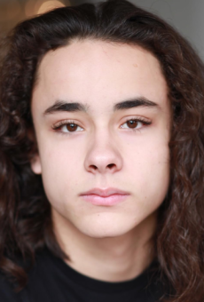 Jacob Whiteduck-Lavoie