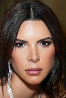 Swanmy Sampaio