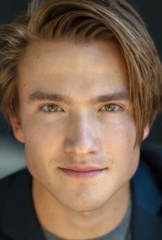Jacob Kaufman