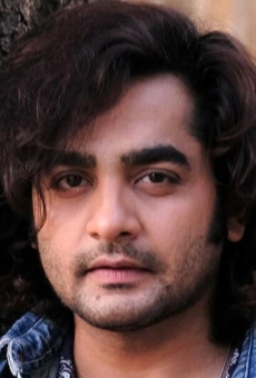 Gaurav Amlani