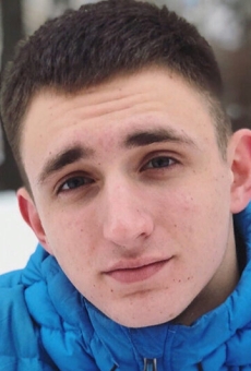 Михаил Литвин