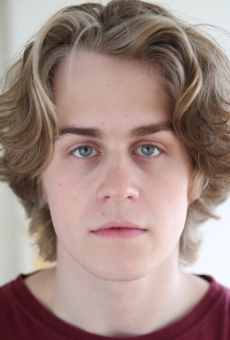 Beck Nolan