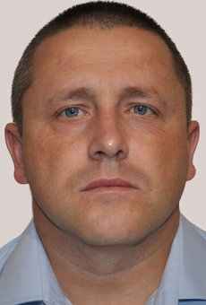 Михаил Орлов