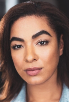 Katherine Nunez