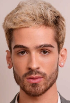João Guilherme