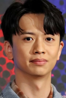 Ka-Hei Lam