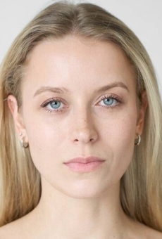 Анна Титова