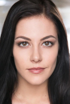 Franzi Schissler