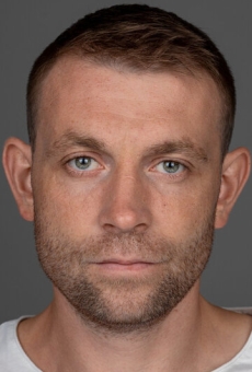 Сергей Агейчик