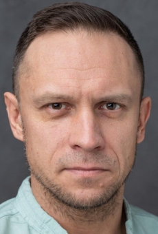 Сергей Астахов