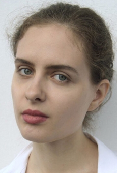 Светлана Белкина