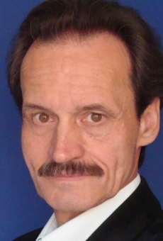 Валерий Осыка