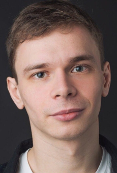 Михаил Бубер