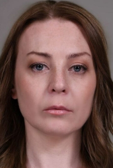 Елена Никитаева